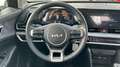 Kia Sportage 1.6 T-GDi Drive 160 Negro - thumbnail 21