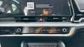 Kia Sportage 1.6 T-GDi Drive 160 Negro - thumbnail 18