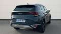 Kia Sportage 1.6 T-GDi Drive 160 Negro - thumbnail 4