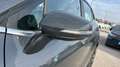 Kia Sportage 1.6 T-GDi Drive 160 Negro - thumbnail 16