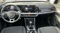 Kia Sportage 1.6 T-GDi Drive 160 Negro - thumbnail 9