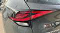Kia Sportage 1.6 T-GDi Drive 160 Negro - thumbnail 15
