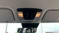 Kia Sportage 1.6 T-GDi Drive 160 Negro - thumbnail 20