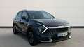Kia Sportage 1.6 T-GDi Drive 160 Negro - thumbnail 1