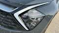Kia Sportage 1.6 T-GDi Drive 160 Negro - thumbnail 7