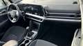 Kia Sportage 1.6 T-GDi Drive 160 Negro - thumbnail 11