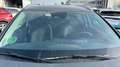 Kia Sportage 1.6 T-GDi Drive 160 Negro - thumbnail 25