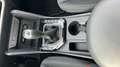 Kia Sportage 1.6 T-GDi Drive 160 Negro - thumbnail 13