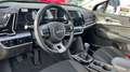 Kia Sportage 1.6 T-GDi Drive 160 Negro - thumbnail 8