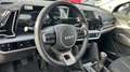 Kia Sportage 1.6 T-GDi Drive 160 Negro - thumbnail 14