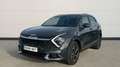 Kia Sportage 1.6 T-GDi Drive 160 Negro - thumbnail 2
