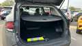 Kia Sportage 1.6 T-GDi Drive 160 Negro - thumbnail 17