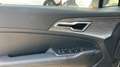 Kia Sportage 1.6 T-GDi Drive 160 Negro - thumbnail 19