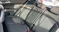 Kia Sportage 1.6 T-GDi Drive 160 Negro - thumbnail 6
