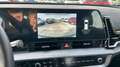 Kia Sportage 1.6 T-GDi Drive 160 Negro - thumbnail 24