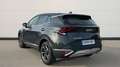 Kia Sportage 1.6 T-GDi Drive 160 Negro - thumbnail 3