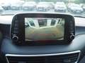 Hyundai TUCSON Trend,1.6 T-GDI 2 WD *Alu*Navi*8-fach* Rot - thumbnail 19