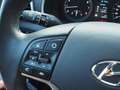 Hyundai TUCSON Trend,1.6 T-GDI 2 WD *Alu*Navi*8-fach* Rot - thumbnail 13