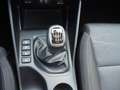 Hyundai TUCSON Trend,1.6 T-GDI 2 WD *Alu*Navi*8-fach* Rot - thumbnail 16