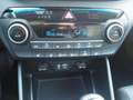 Hyundai TUCSON Trend,1.6 T-GDI 2 WD *Alu*Navi*8-fach* Rot - thumbnail 17