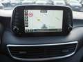 Hyundai TUCSON Trend,1.6 T-GDI 2 WD *Alu*Navi*8-fach* Rot - thumbnail 18