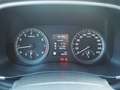 Hyundai TUCSON Trend,1.6 T-GDI 2 WD *Alu*Navi*8-fach* Rot - thumbnail 15
