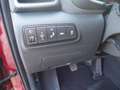 Hyundai TUCSON Trend,1.6 T-GDI 2 WD *Alu*Navi*8-fach* Rot - thumbnail 10
