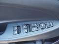 Hyundai TUCSON Trend,1.6 T-GDI 2 WD *Alu*Navi*8-fach* Rot - thumbnail 9