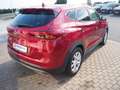 Hyundai TUCSON Trend,1.6 T-GDI 2 WD *Alu*Navi*8-fach* Rot - thumbnail 5