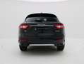 Maserati Levante 3.0 V6 BiTurbo Q4 GranLusso (EU6.2) Black - thumbnail 6