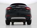 Maserati Levante 3.0 V6 BiTurbo Q4 GranLusso (EU6.2) Black - thumbnail 13