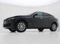 Maserati Levante 3.0 V6 BiTurbo Q4 GranLusso (EU6.2) Zwart - thumbnail 15