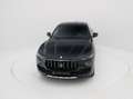 Maserati Levante 3.0 V6 BiTurbo Q4 GranLusso (EU6.2) Black - thumbnail 4