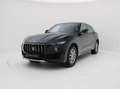 Maserati Levante 3.0 V6 BiTurbo Q4 GranLusso (EU6.2) Black - thumbnail 1