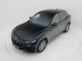 Maserati Levante 3.0 V6 BiTurbo Q4 GranLusso (EU6.2) Noir - thumbnail 2