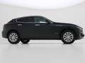 Maserati Levante 3.0 V6 BiTurbo Q4 GranLusso (EU6.2) Noir - thumbnail 11