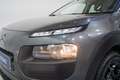 Citroen C4 Cactus 1.2 PureTech Feel 82 Blanco - thumbnail 10