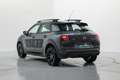 Citroen C4 Cactus 1.2 PureTech Feel 82 Blanco - thumbnail 9