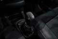 Citroen C4 Cactus 1.2 PureTech Feel 82 Blanco - thumbnail 26