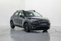 Citroen C4 Cactus 1.2 PureTech Feel 82 Blanco - thumbnail 3