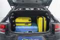 Citroen C4 Cactus 1.2 PureTech Feel 82 Blanco - thumbnail 16