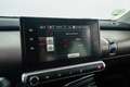Citroen C4 Cactus 1.2 PureTech Feel 82 Blanco - thumbnail 27