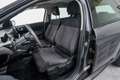 Citroen C4 Cactus 1.2 PureTech Feel 82 Blanco - thumbnail 13