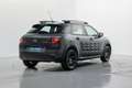 Citroen C4 Cactus 1.2 PureTech Feel 82 Blanco - thumbnail 6