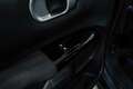 Citroen C4 Cactus 1.2 PureTech Feel 82 Blanco - thumbnail 18