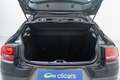 Citroen C4 Cactus 1.2 PureTech Feel 82 Blanco - thumbnail 17