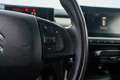 Citroen C4 Cactus 1.2 PureTech Feel 82 Blanco - thumbnail 20
