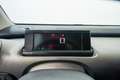 Citroen C4 Cactus 1.2 PureTech Feel 82 Blanco - thumbnail 14