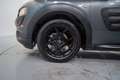 Citroen C4 Cactus 1.2 PureTech Feel 82 Blanco - thumbnail 11
