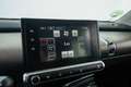 Citroen C4 Cactus 1.2 PureTech Feel 82 Blanco - thumbnail 28